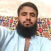 user454011987