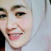satuputri31