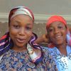 pretty.mariam50