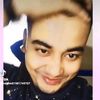 md.mohin5726