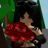 kwinsabella_10