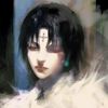 azor_ahai00