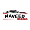 NAVEED MOTORS