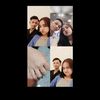 a.aini_lia