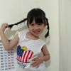 Bông Kimi.