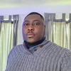 m_adeoye334