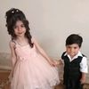 emineazram63.07