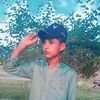 murshadsajid3