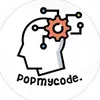 popmycode