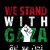ds.abbas