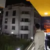 bedirhan_1065