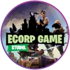 ecorpgame