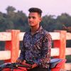 jshumauun1