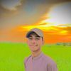 wasiaddas2