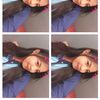anggun_kufaaaa