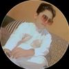 choudhary0667