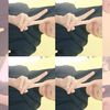 ghita.syauqila