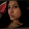cupidbabeyyy