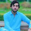 momandkhan397