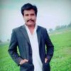 user974854440