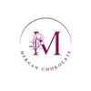 mergan.chocolate