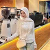 naadiaulfaaa