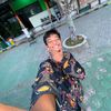 _dhonzx