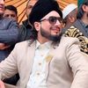 haq_khateeb_sarkar