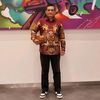 endi.apandi