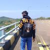 rivaldi.firansyah29
