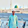 danish.gujjar.559
