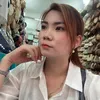 ngoc.khnh89
