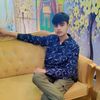 zarar.ahmed5560