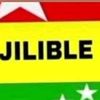 cabdulaahimacalin01