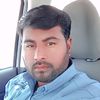 ukaaraqmehmood