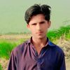 abdulsammadqasrani3930