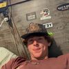 ryanfromthe870