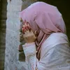 sabira_jnnt101