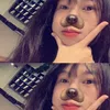byennncuteee_hihi