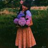 _solomiya.a.a