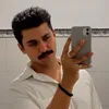sheikhsahab0012