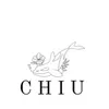 Chiu hay suy 🌱