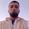 user570617777999777777