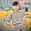 salar_afridi_766