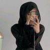 izdiharcom_958co.id