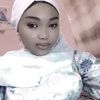 talibecheikh6299