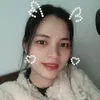 lamphan108