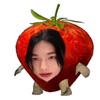 berryhyunjin