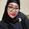 assalamualaikumwawawb
