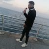 loyal.9611